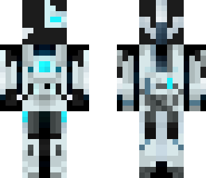 cyber