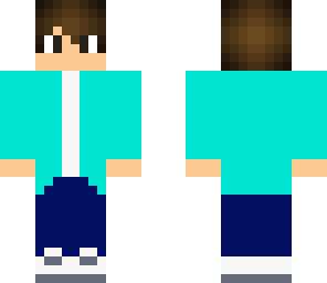 john