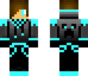 sky boy