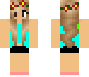 a skin