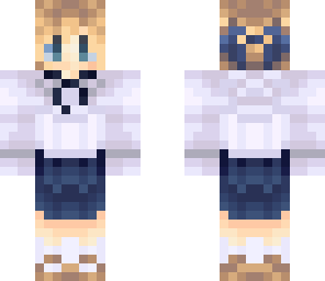 saber