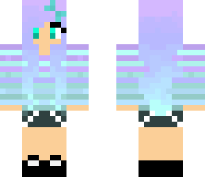 cute pastels