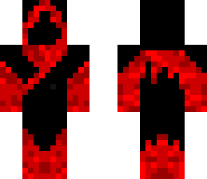 assassin 
