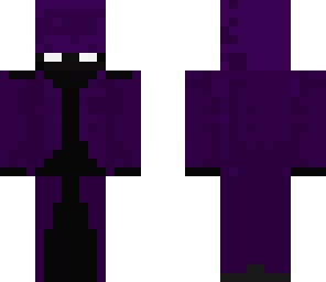 lorddarft