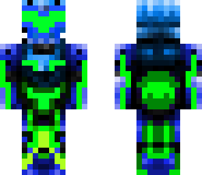 zaxelmodat78