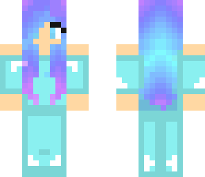 dimond