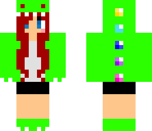 dino