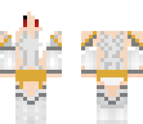 my skin 2