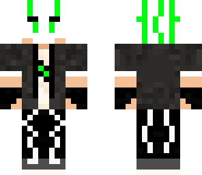 ashashin