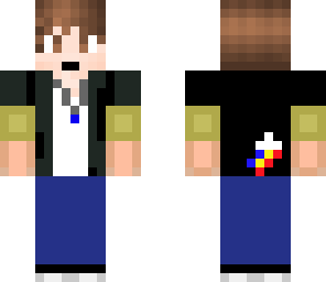 mastermcpvp