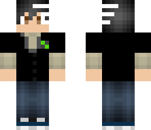 death the kid hd