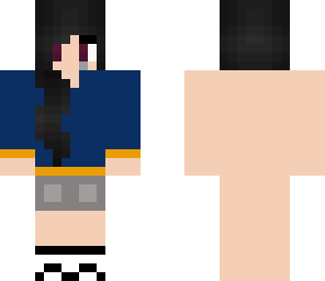 unfinneshed corndog6457