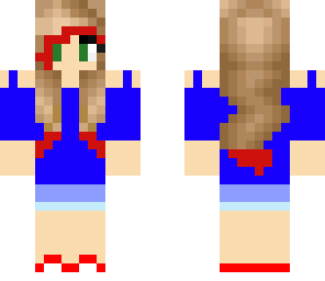 beats girl 2