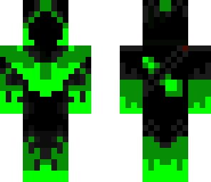 grass mage