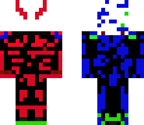 the elemental