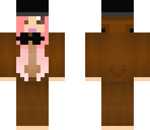 freddy onsie