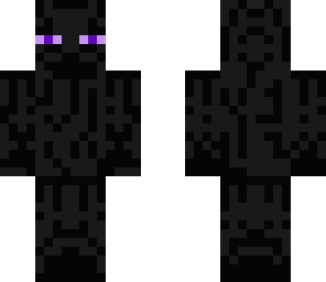 enderman