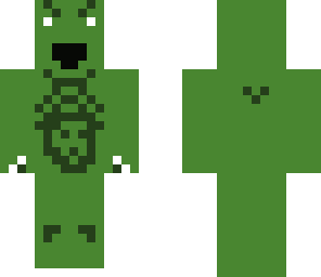 abzorbaloff