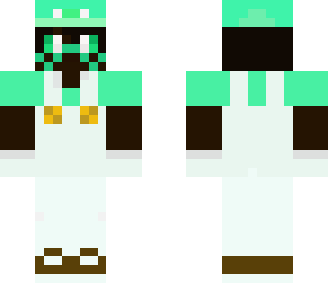 jario