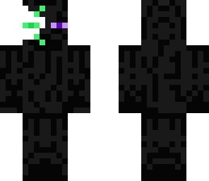 endercybord