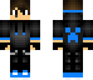 greatboy blue 