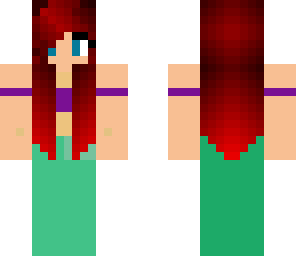 areil