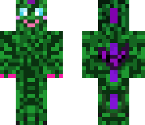 debby dragon