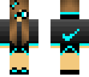 skin edit for kass