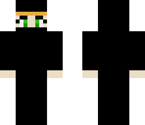 ninja