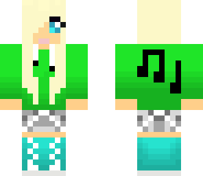 musical stellerz