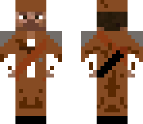 musketeers john 3