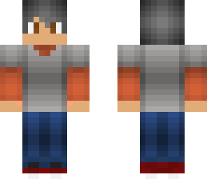 hd carlos
