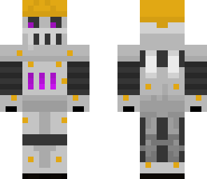 regis