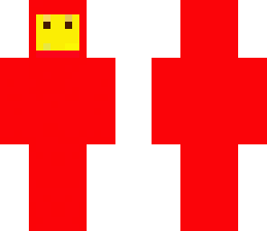 redstone amaor