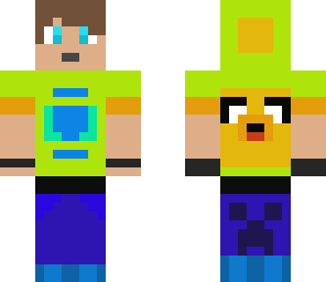 valensaiyajin 10 likes plz