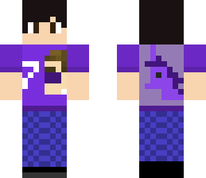 fan vegetta777