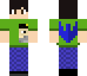 fan willyrex