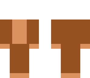 slender bear