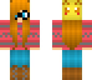 xeditedx