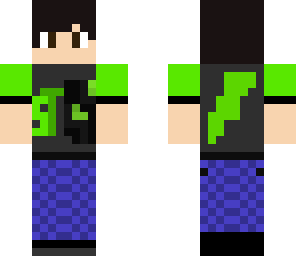 fan staxx
