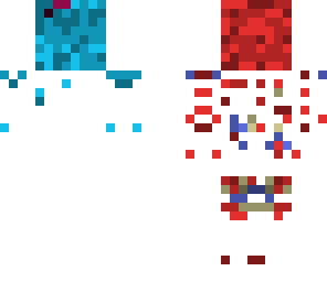 awesome skin