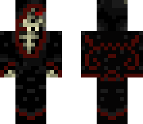 reaper