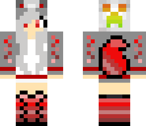fire fox
