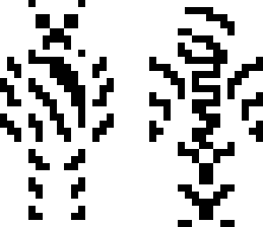 toxic night creeper