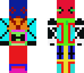 jinggor-code