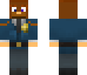 night watch enderdon