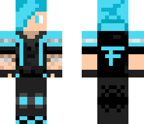 faze wolff