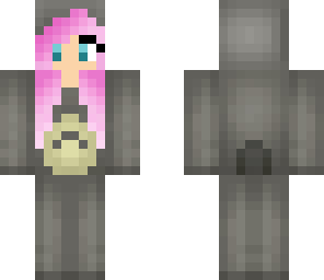 marlees shaded skin