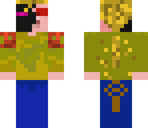 mineta5cerdocahanchi