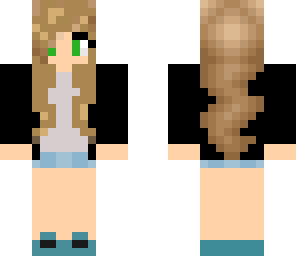 julia